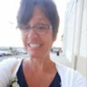 Meet your Posher, Sheri